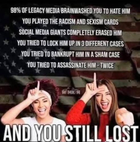 IMG_20250126_080817_636