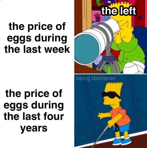 photo_2025-01-28_00-14-01