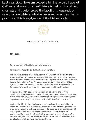 472333726_1212560260873217_4740154741370708449_n