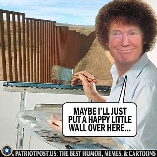 01JGQ3GM0X9B2SMZHFWX4EHANK