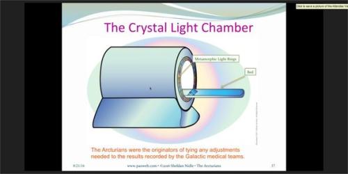 377258795_69363492063