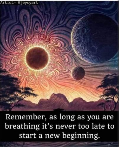 474050964_616865491028255_1669287015044993792_n