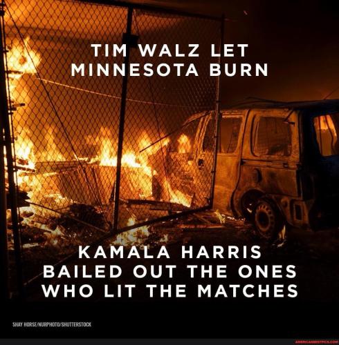 5a9ca60ca757d98a254a3113afc2d9de9933c091430d700d1e8ab75d8cac9d6e_1