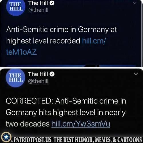 00000000000000000000000000000000000000000000000000000000000000000000000000000000000000000000000000000000000000000000000000000000000000000000000000000000000000000000000000000000000000000000000000000000000000000000gxs