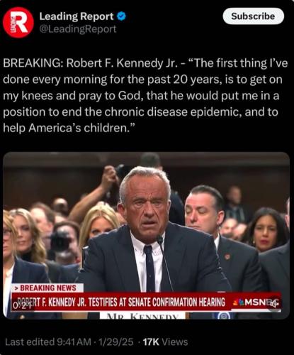 photo_2025-01-29_22-53-20