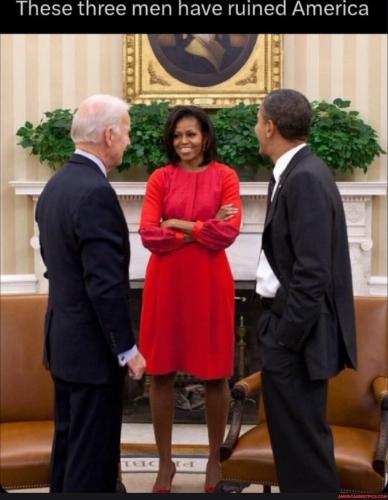 d899019ab982f0d72fe05af8041d38a39e98c8f0a2ef63ba182fe54ebe8a481c_1