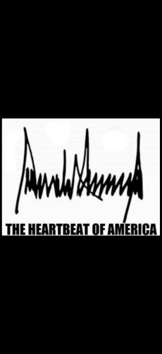 Screenshot_20240525_081800_Photos