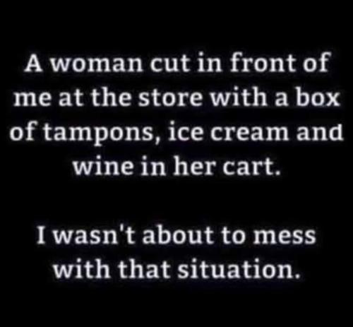 82AF7BBA-7E55-4082-95AD-9C72D192CD34