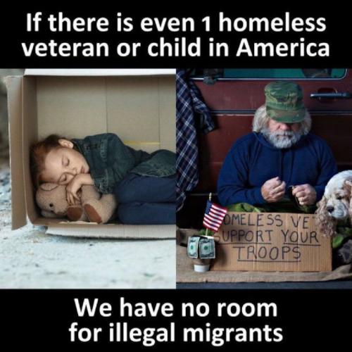 0a95562e-e9ee-4335-9cff-22095ee8b790