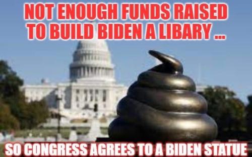 23:00:30 GMT-0600 (CST)