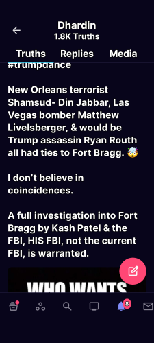 Screenshot_20250105-223906