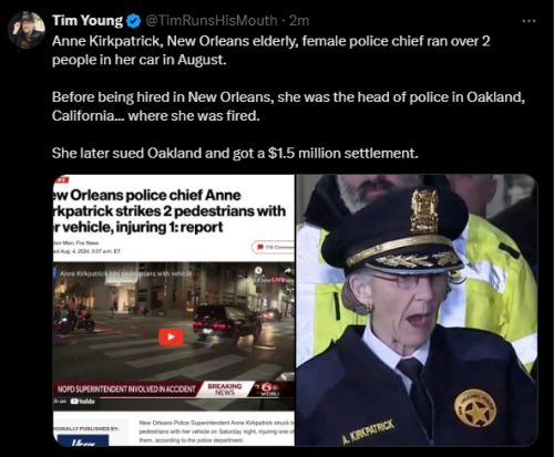 Screenshot 2025-01-01 124805