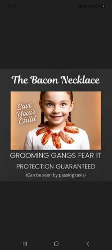 Screenshot_20250108_063947