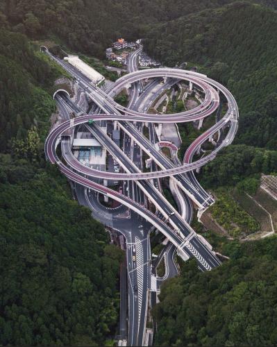 20250129_151144