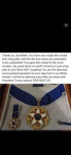 Screenshot_20250105_213016_Gallery