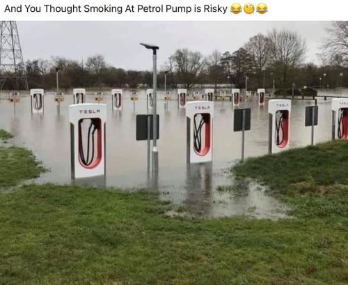 5F276B43-7468-4429-BAFE-AF02448C786C