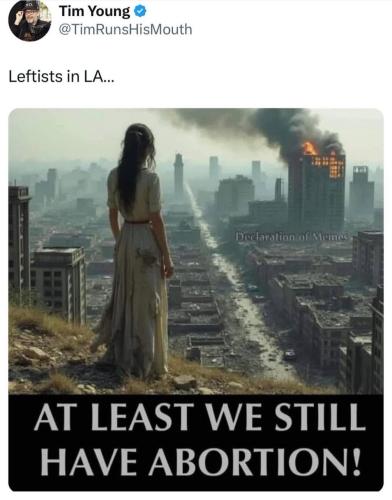 photo_2025-01-12_20-48-13