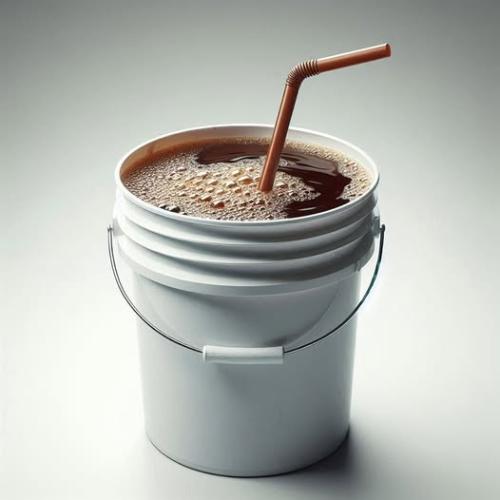 472072232_1128744832060046_1740779883005868535_n