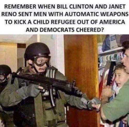 image_C74C144F-B708-47CC-BBB1-BB27C5D25ACC