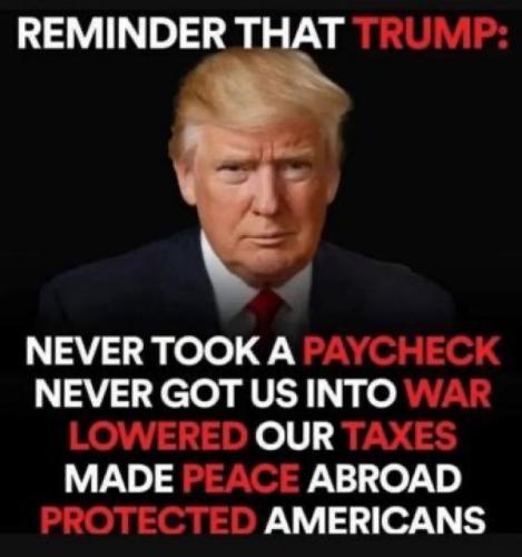 9722067f66c9cb0280c32f058b005231