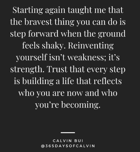 Screenshot 2025-01-06 170525