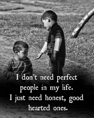 FB_IMG_1735699644372