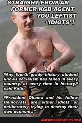 0842eeb88d13900929a9f04c4df0164223836aa6005adca31cfae529811ac9ad_1