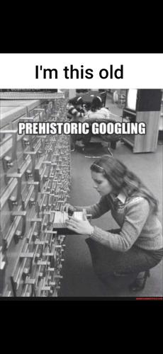 Screenshot_20250124_214258_Gallery