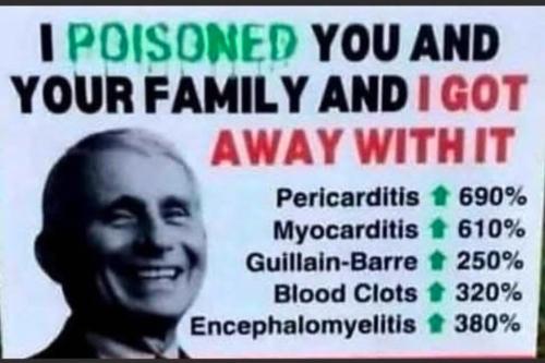 2F90123A-4B31-4D00-ADD0-C8DBE3510E2C