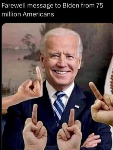 Screenshot 2025-01-23 134822