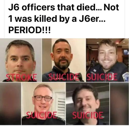 17:25:40 GMT-0500 (Eastern Standard Time).image