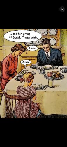 Screenshot_20250119_144229_YouTube