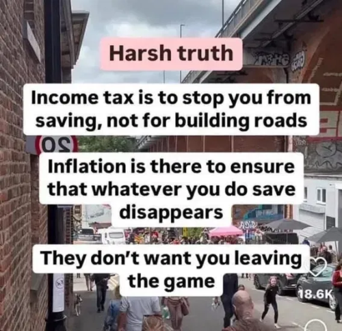 image_2025-01-01_101543978