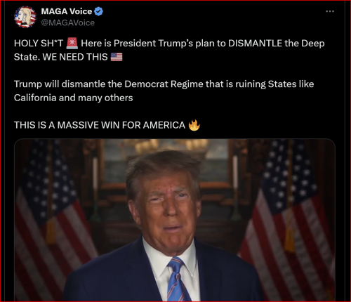 Screenshot 2025-01-11 074209