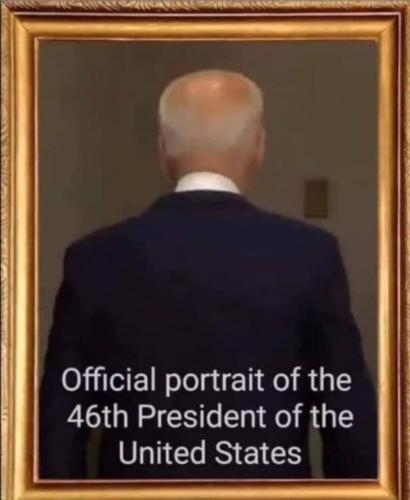 64320e01-7984-429a-b846-74f283104670