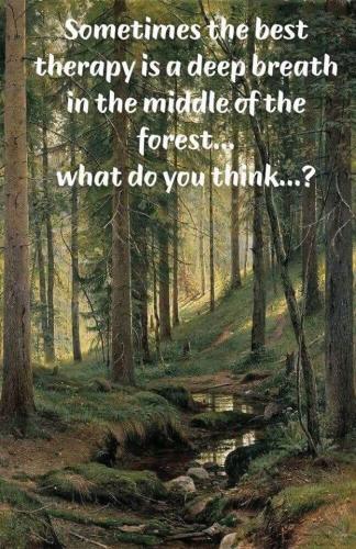 FB_IMG_1736687823070