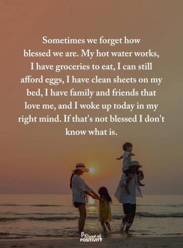 F5E26907-509E-4DD1-BECA-693EA073638E