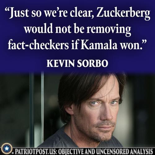 01JHK4WP88FTZXPCTK8KFDTXAH