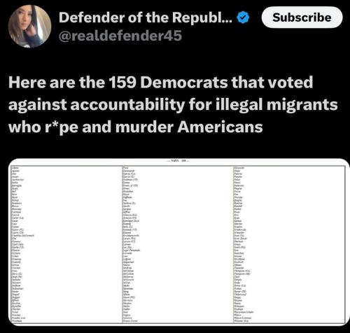 photo_2025-01-07_22-37-22