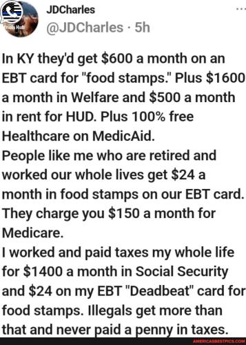 d69e115ab36759ac6d58ff9b710e8428798f0b602bed18b163023e06e06dce4d_1