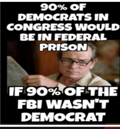 69b5d029752a85ad998522eeb99a1a8504990319328ea5bb786ba8259e7758a4_1