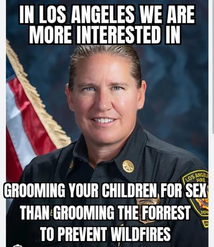 ZomboMeme 09012025081733