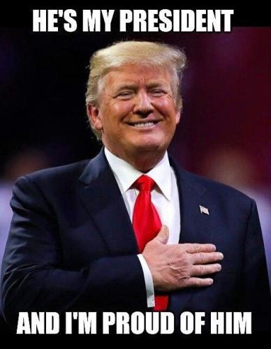 4dba240bad122fc9064a6b06ab45ab3e