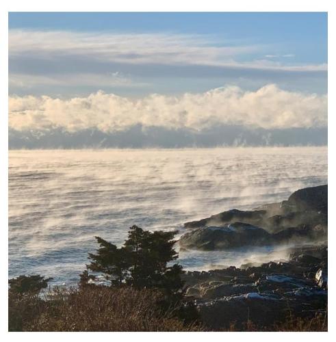 0a341510-05c1-406d-bfe7-0fd1d8b133bd