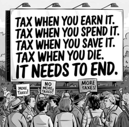 df97af01-e448-4d4a-9f13-370cfafbb8c3