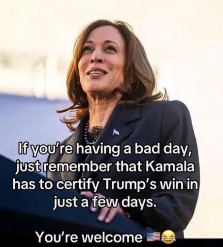 photo_2025-01-05_16-46-46