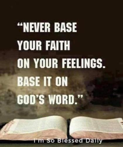 0306b16f-5a0e-4474-b13d-edc59508b4d9