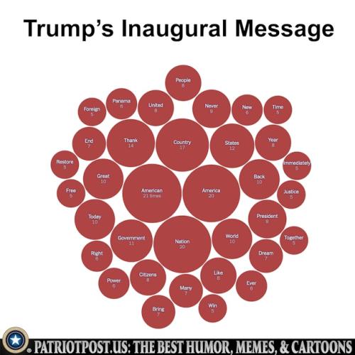 01JJ3HCMFDVNF5FA71NCEWS9JQ