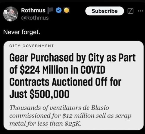 photo_2025-01-03_22-47-58