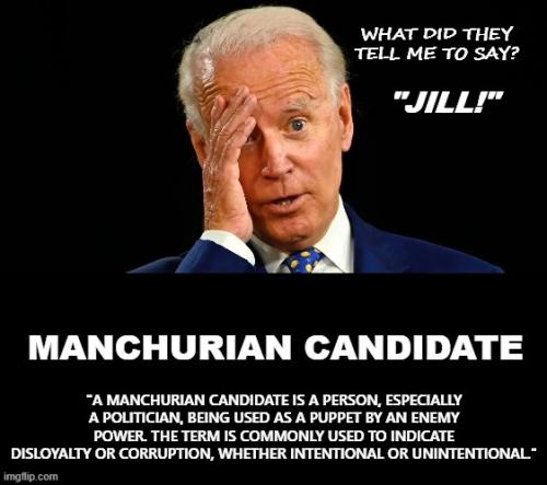 Biden 1